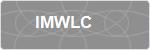 IMWLC