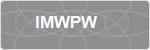 IMWPW