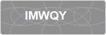 IMWQY