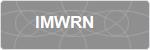 IMWRN