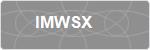 IMWSX
