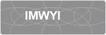 IMWYI