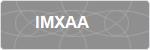 IMXAA