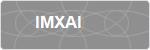 IMXAI