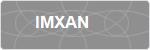 IMXAN