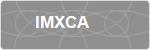 IMXCA