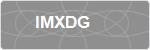 IMXDG