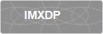 IMXDP