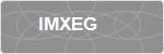 IMXEG