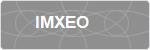 IMXEO