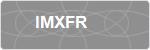 IMXFR