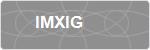 IMXIG