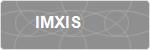 IMXIS