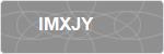 IMXJY