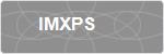IMXPS