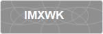 IMXWK