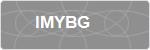 IMYBG