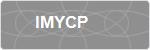 IMYCP