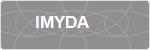 IMYDA