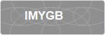 IMYGB