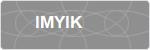 IMYIK