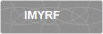 IMYRF