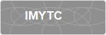 IMYTC