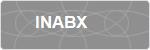 INABX