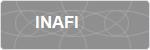 INAFI