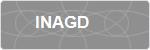 INAGD