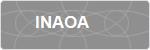 INAOA