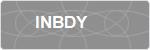INBDY