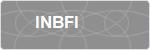 INBFI