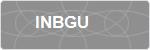 INBGU