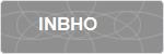 INBHO
