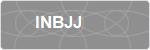 INBJJ