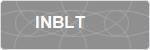 INBLT