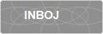INBOJ
