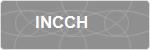 INCCH