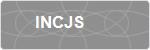 INCJS