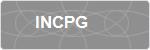 INCPG