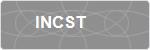 INCST