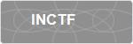 INCTF