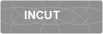 INCUT