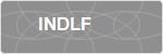 INDLF