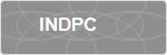 INDPC