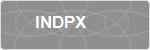 INDPX