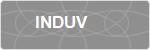 INDUV