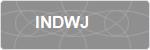 INDWJ