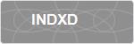 INDXD